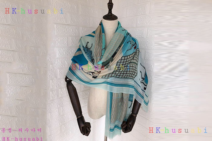 NEW  �����޽� ��ī�� �Ż� H 398854