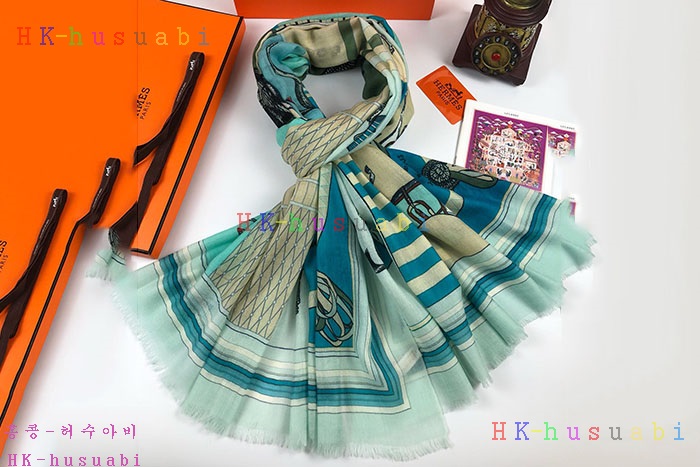 NEW  �����޽� ��ī�� �Ż� H 398854