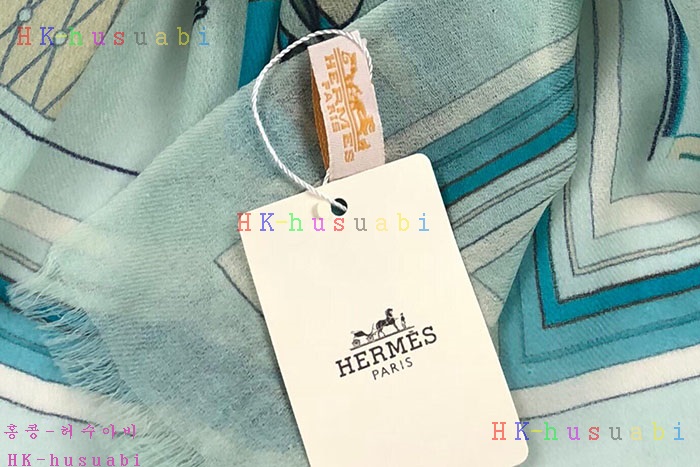 NEW  �����޽� ��ī�� �Ż� H 398854