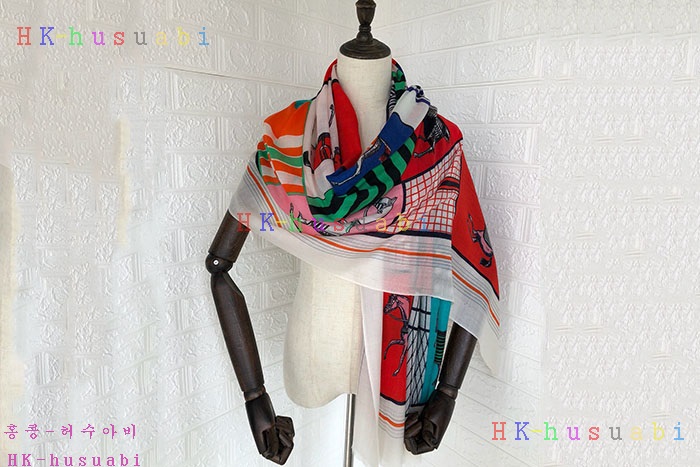 NEW  �����޽� ��ī�� �Ż� H 398855