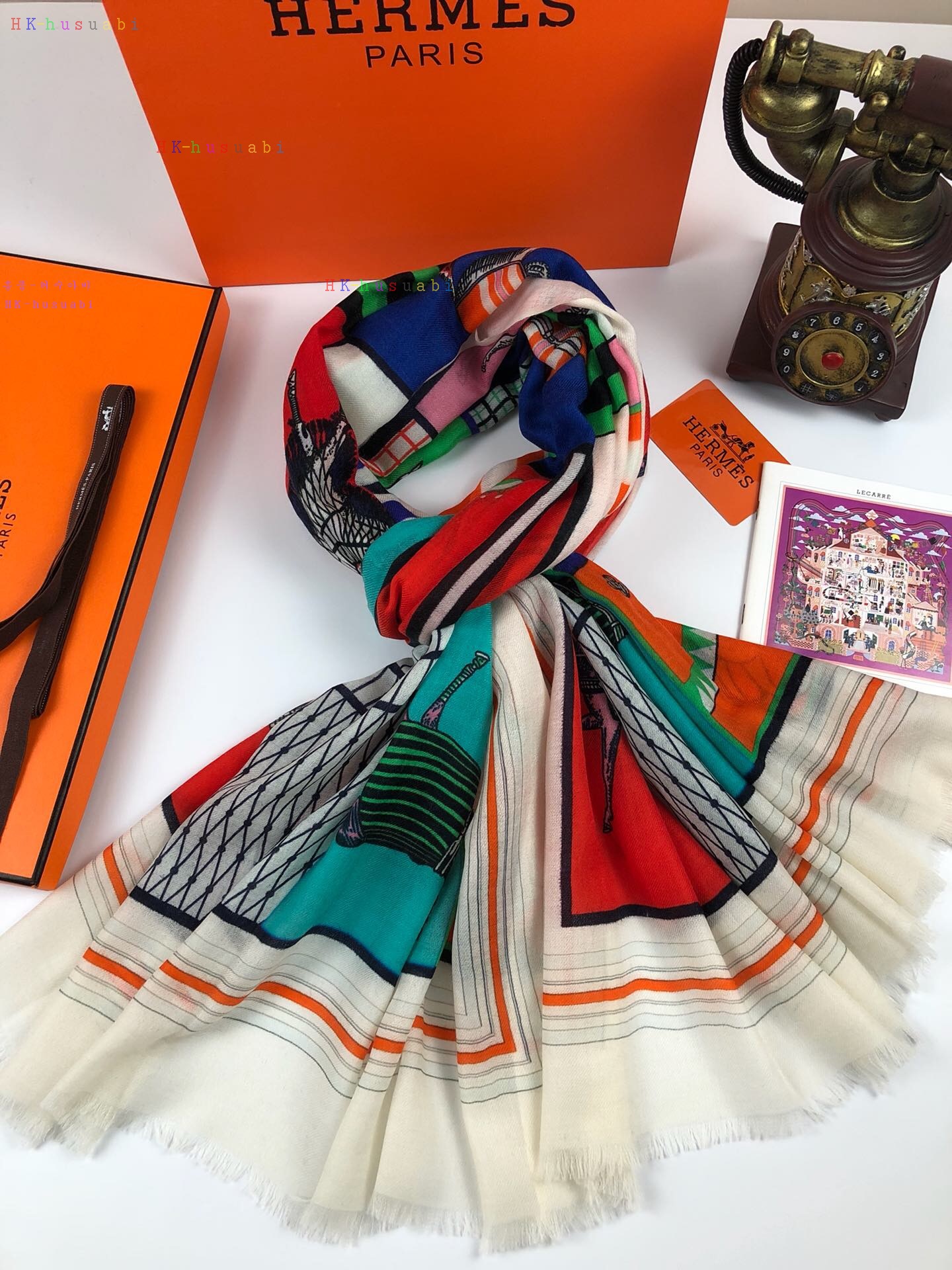 NEW  �����޽� ��ī�� �Ż� H 398855