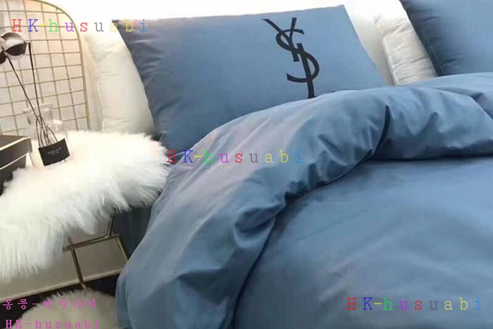 NEW  �Ի��ζ� ħ����Ʈ SL 228540