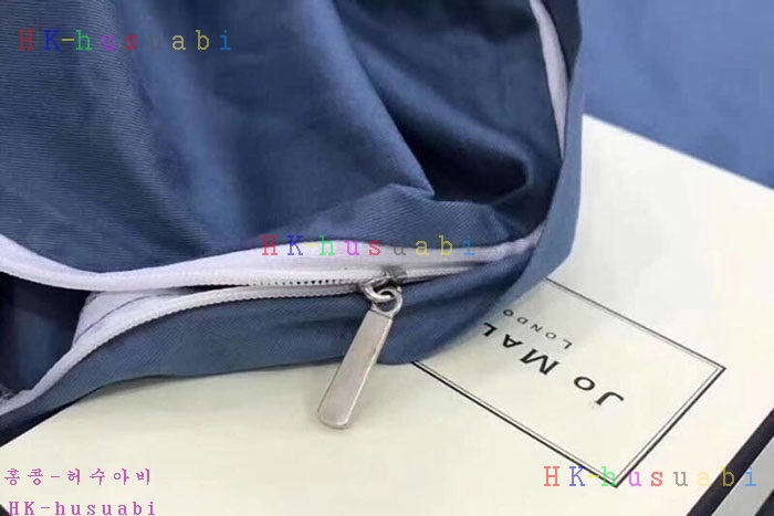 NEW  �Ի��ζ� ħ����Ʈ SL 228540