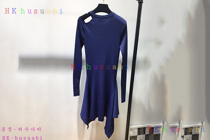 NEW ���� ������ ���ǽ� GU 44500