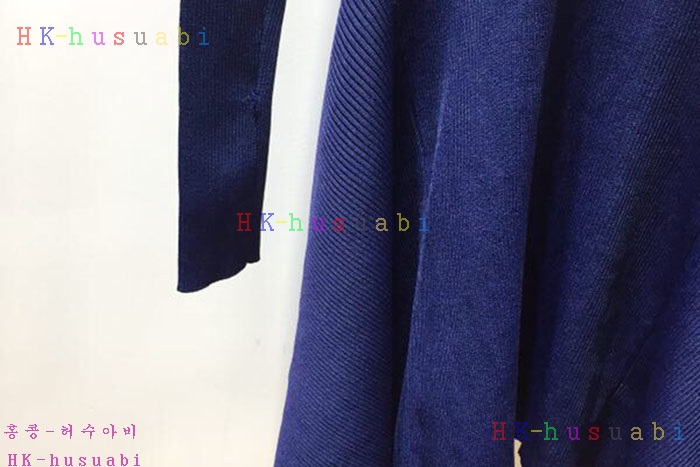 NEW ���� ������ ���ǽ� GU 44500