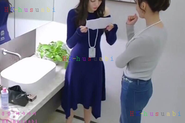 NEW ���� ������ ���ǽ� GU 44500