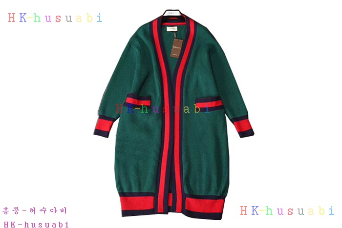 NEW ���� ������ ����� GU 44502