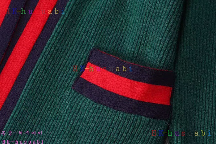 NEW ���� ������ ����� GU 44502