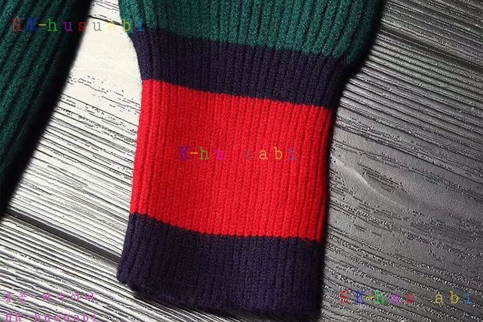 NEW ���� ������ ����� GU 44502