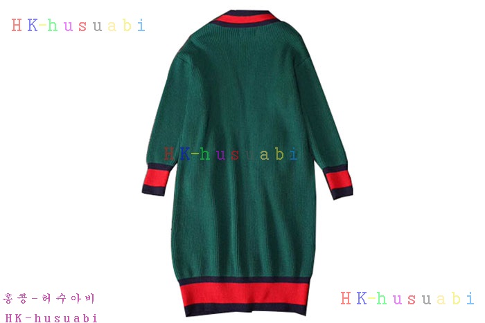 NEW ���� ������ ����� GU 44502