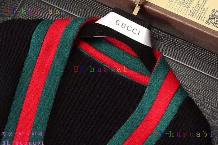 NEW ���� ������ ����� GU 44501