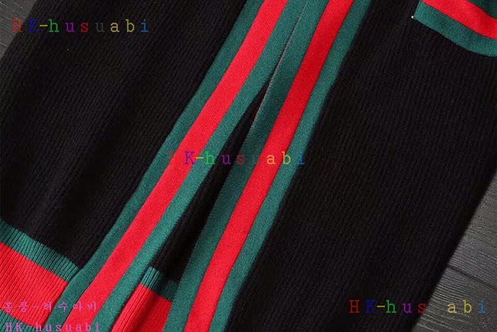 NEW ���� ������ ����� GU 44501