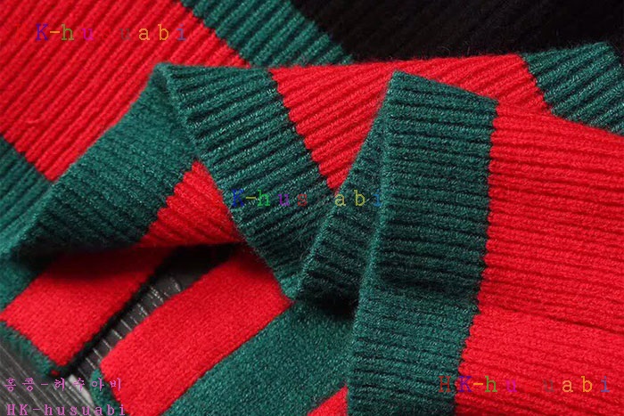 NEW ���� ������ ����� GU 44501