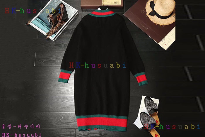 NEW ���� ������ ����� GU 44501