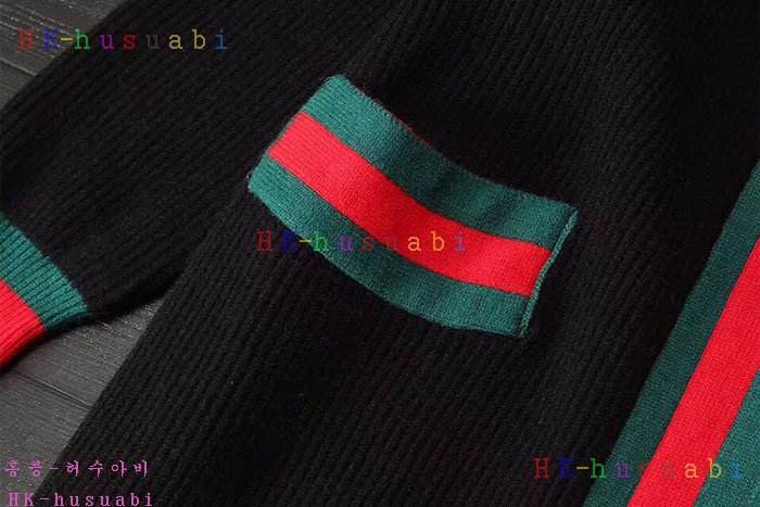 NEW ���� ������ ����� GU 44501