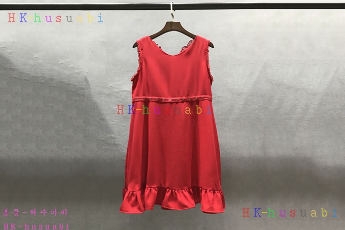 NEW �߷�Ƽ�� ���ǽ� �Ż� V 62887