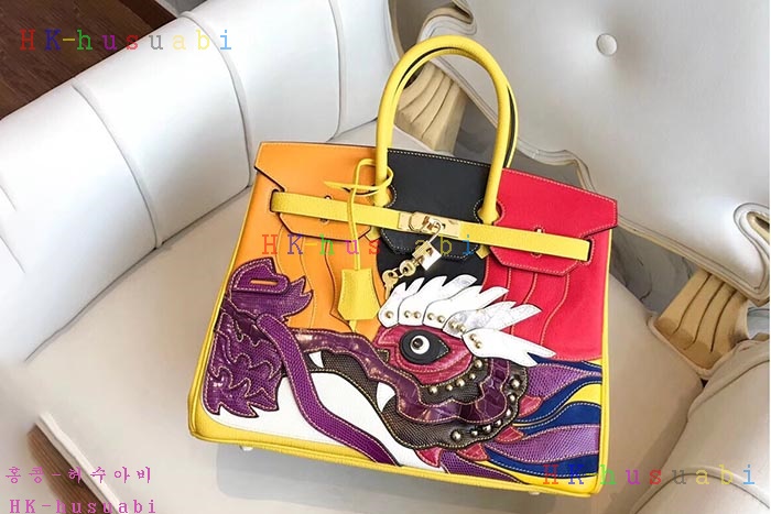 �ڹ̷��ޡ� �����޽� ��Ų�� H 344995