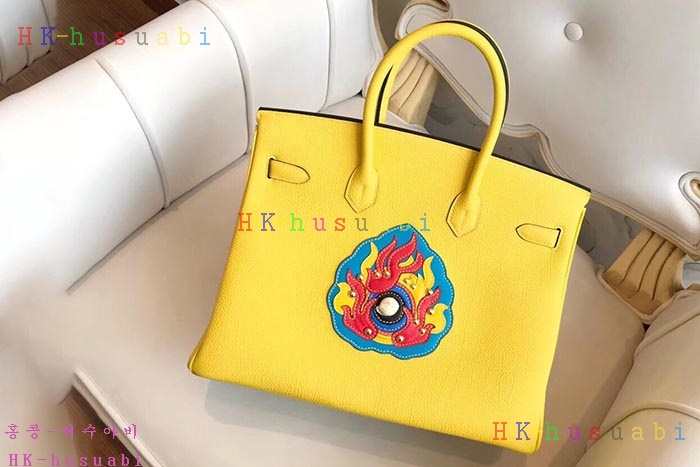 �ڹ̷��ޡ� �����޽� ��Ų�� H 344995