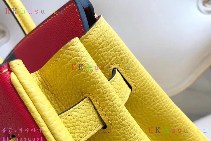 �ڹ̷��ޡ� �����޽� ��Ų�� H 344995