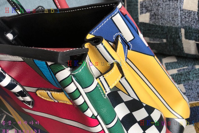 �ڹ̷��ޡ� �����޽� ��Ų�� H 344996