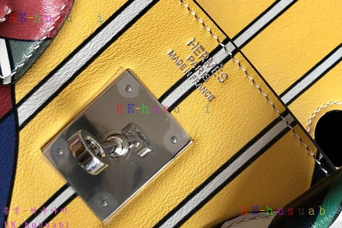 �ڹ̷��ޡ� �����޽� ��Ų�� H 344996