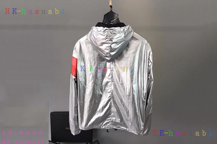 NEW ����� �ٶ����� �Ż� GV 69598
