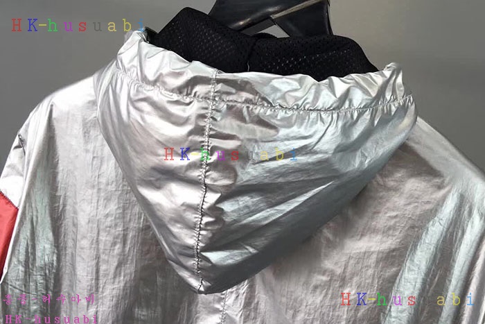 NEW ����� �ٶ����� �Ż� GV 69598