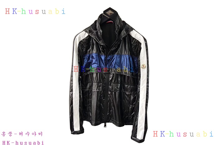 NEW ��Ŭ���� ������ �ٶ����� MC 978881