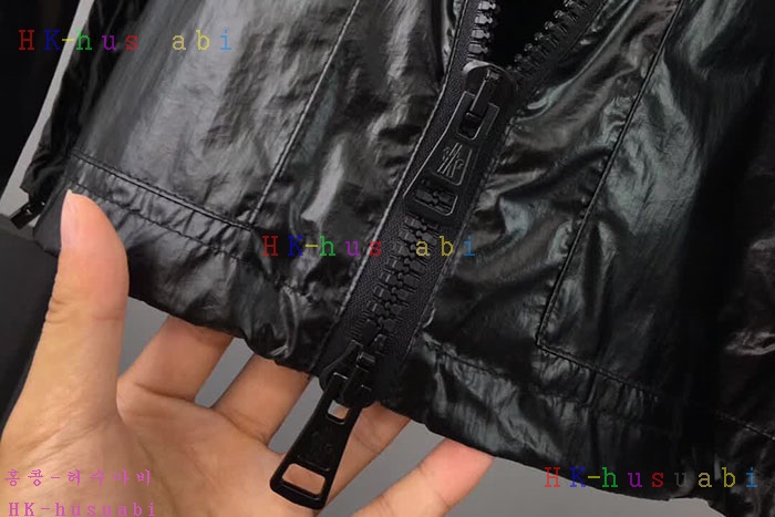 NEW ��Ŭ���� ������ �ٶ����� MC 978881