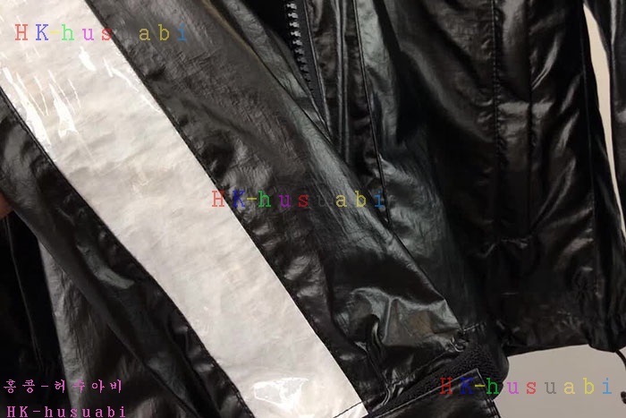 NEW ��Ŭ���� ������ �ٶ����� MC 978881