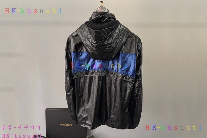 NEW ��Ŭ���� ������ �ٶ����� MC 978881