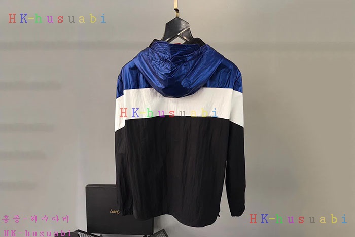 NEW ��Ŭ���� ������ �ٶ����� MC 978882