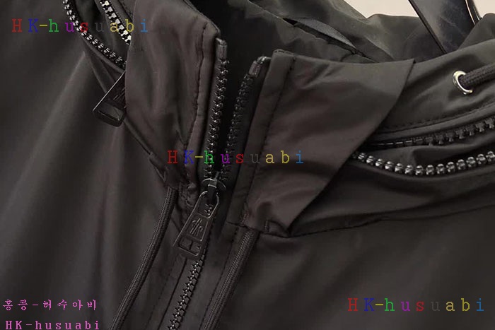 NEW ��Ŭ���� ������ �ٶ����� MC 978883