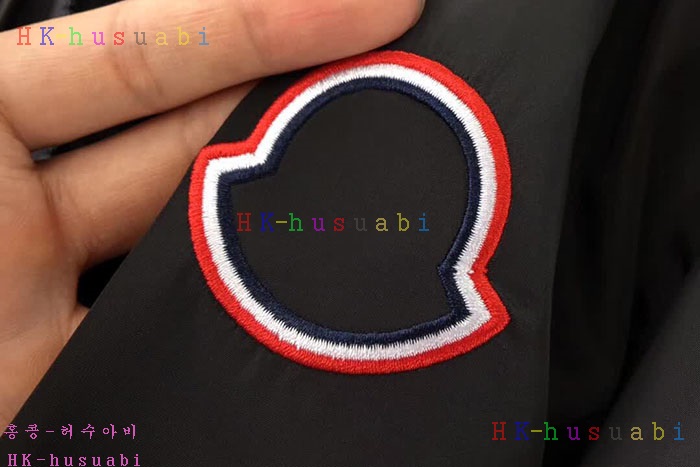 NEW ��Ŭ���� ������ �ٶ����� MC 978883