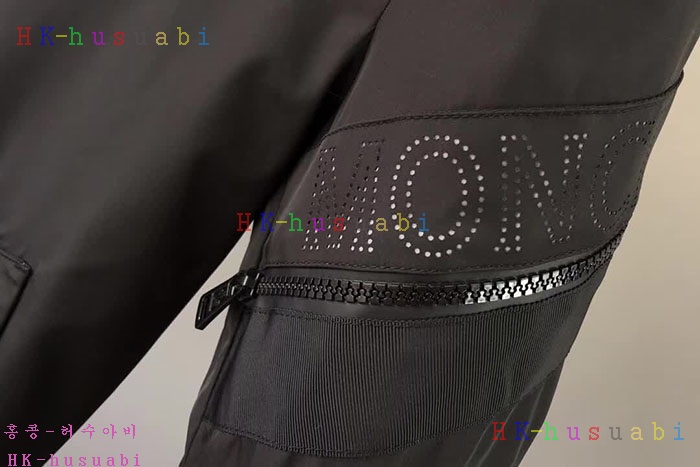 NEW ��Ŭ���� ������ �ٶ����� MC 978883