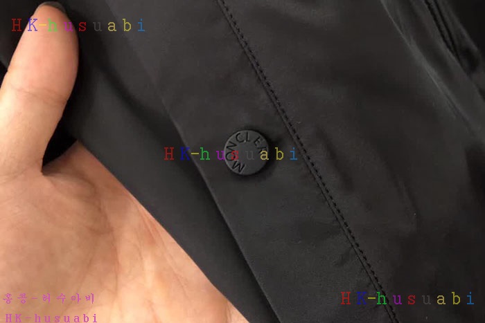 NEW ��Ŭ���� ������ �ٶ����� MC 978883