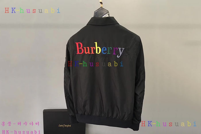 NEW ������ ���� �Ż� BB 1333475