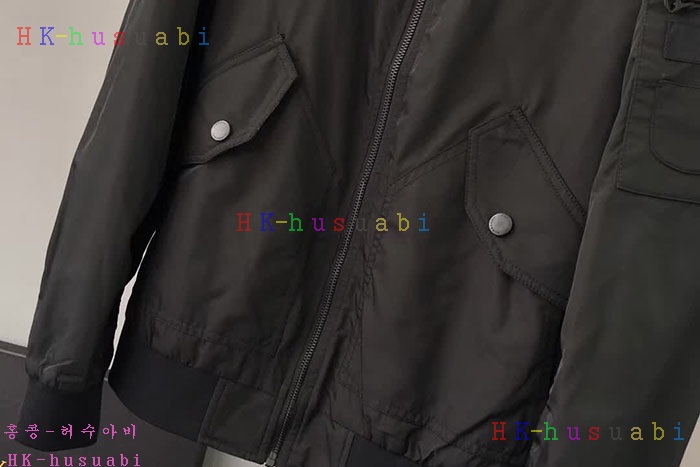 NEW ������ ���� �Ż� BB 1333475