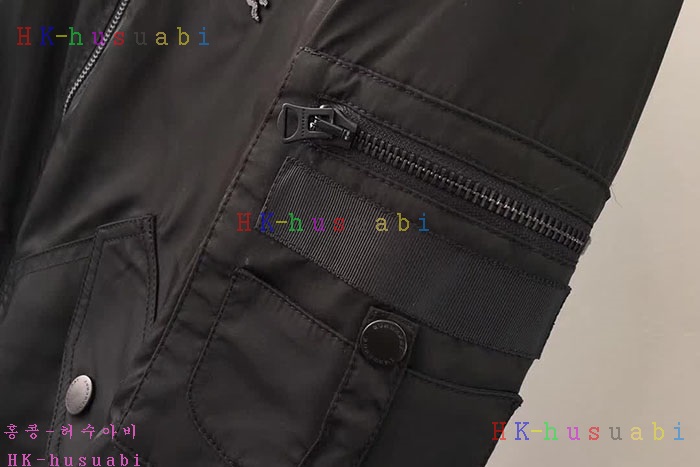 NEW ������ ���� �Ż� BB 1333475