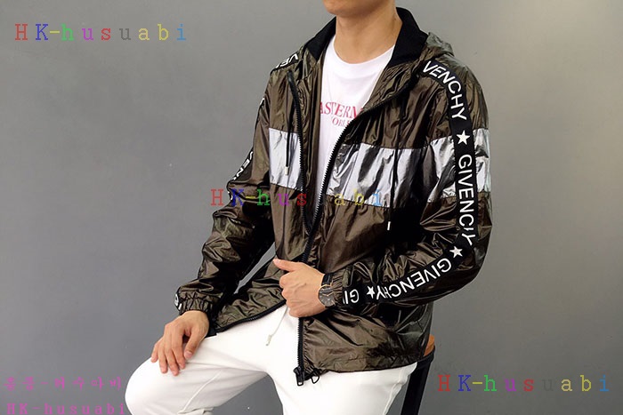 NEW ����� �ٶ����� �Ż� GV 69599