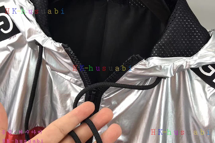 NEW ����� �ٶ����� �Ż� GV 69598