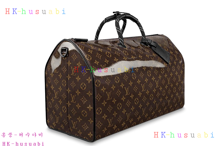 �ڹ̷��ޡ� ���̺��� ƼŸ�� ŵ�� M43899