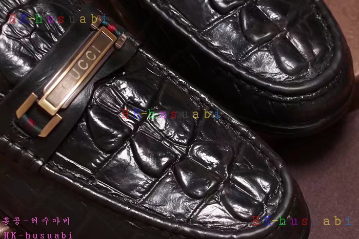 NEW ���� ������ �Ź� G81028