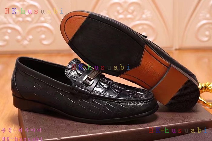 NEW ���� ������ �Ź� G81028