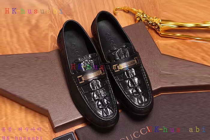 NEW ���� ������ �Ź� G81028