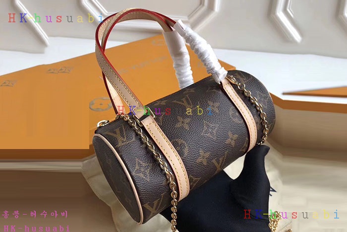 �ڹ̷��ޡڷ��̺��� ��Ʈ�� M40723