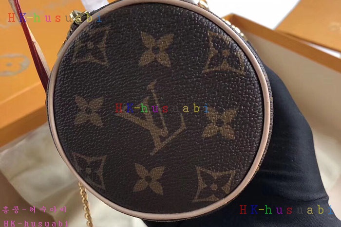 �ڹ̷��ޡڷ��̺��� ��Ʈ�� M40723