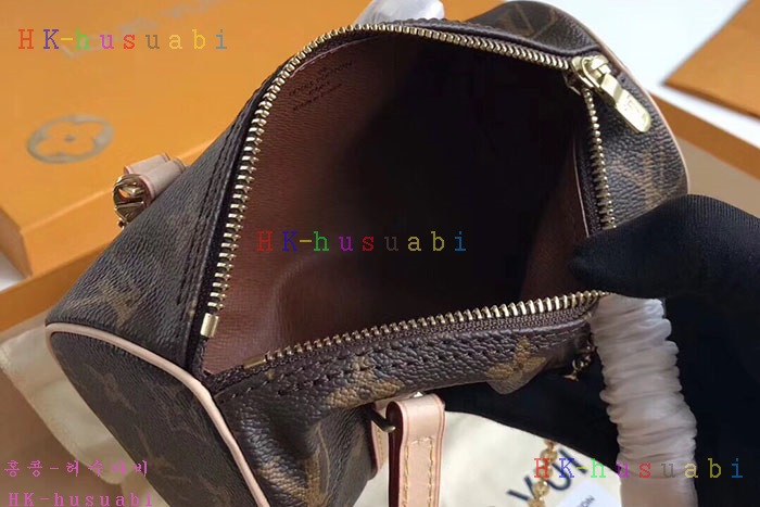 �ڹ̷��ޡڷ��̺��� ��Ʈ�� M40723