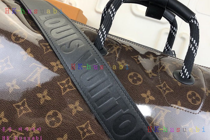 �ڹ̷��ޡ� ���̺��� ƼŸ�� ŵ�� M43899