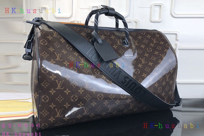 �ڹ̷��ޡ� ���̺��� ƼŸ�� ŵ�� M43899